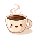 buy me coffee?